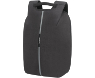 Samsonite Securipak 15.6" grafitowy - 654391 - zdjęcie 4